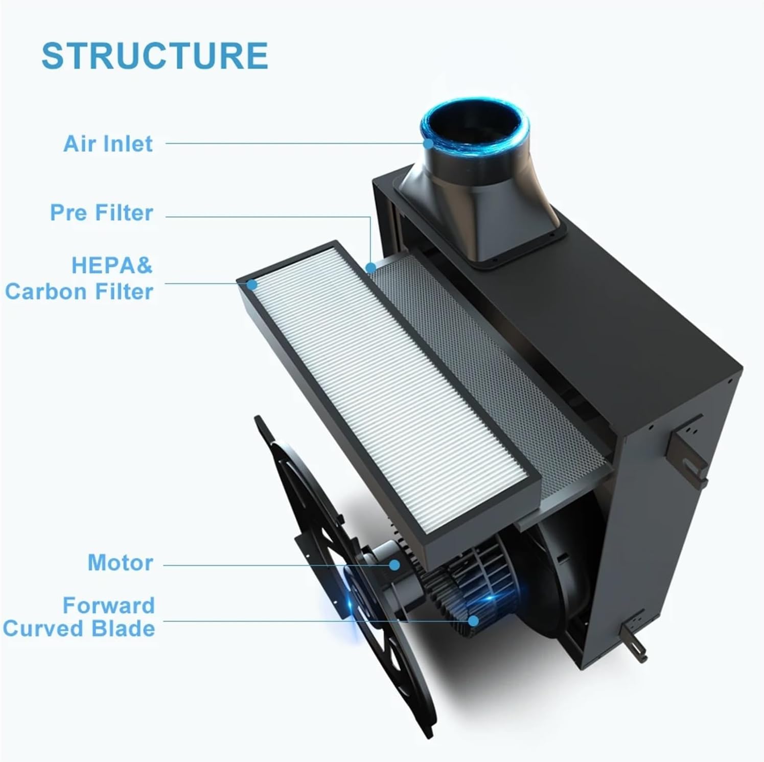 桂正和、寺田克也、韮沢靖直筆サイン入り ビッチズライフ復刻版 送料